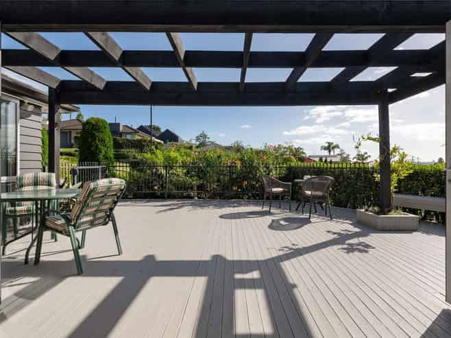 134 St Andrews Drive, Bethlehem