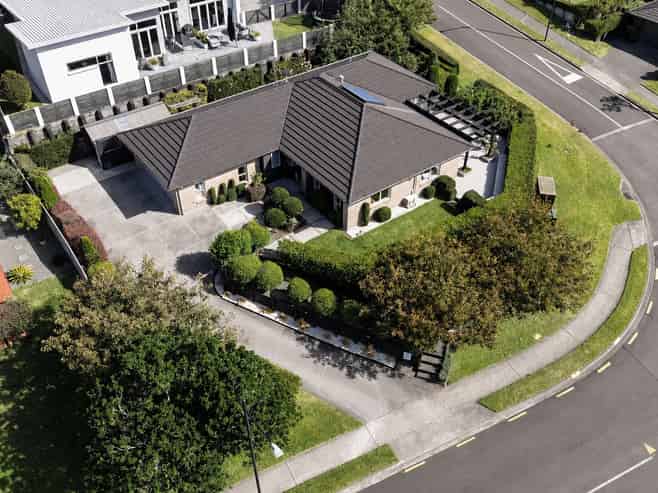 134 St Andrews Drive, Bethlehem