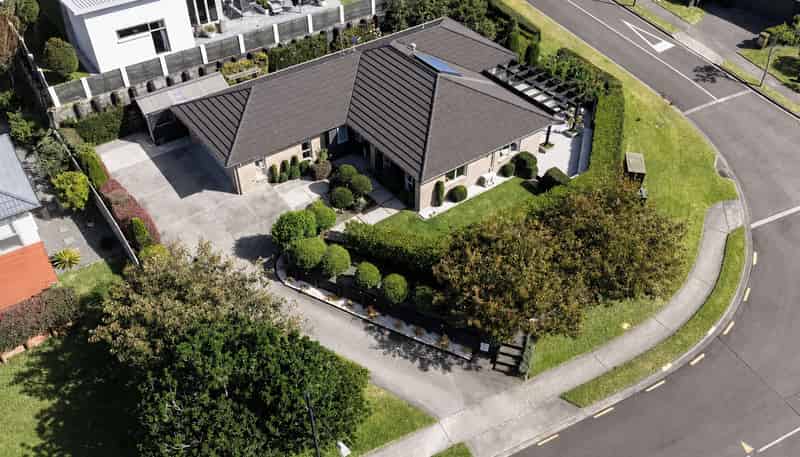 134 St Andrews Drive, Bethlehem