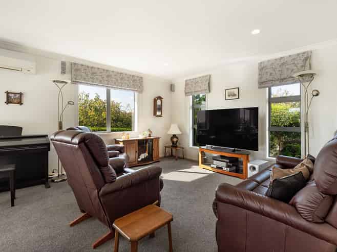 134 St Andrews Drive, Bethlehem