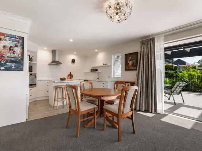 134 St Andrews Drive, Bethlehem