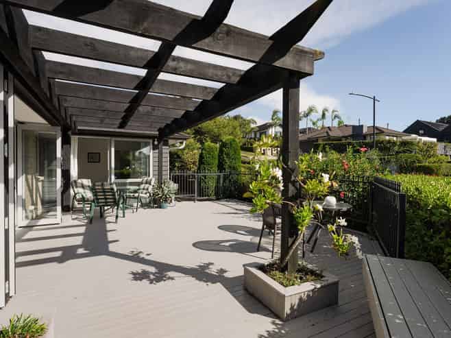 134 St Andrews Drive, Bethlehem