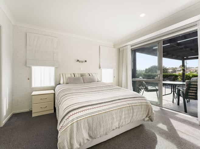 134 St Andrews Drive, Bethlehem