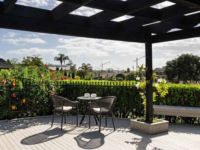 134 St Andrews Drive, Bethlehem