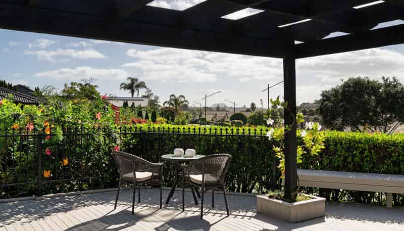 134 St Andrews Drive, Bethlehem