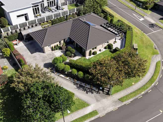 134 St Andrews Drive, Bethlehem