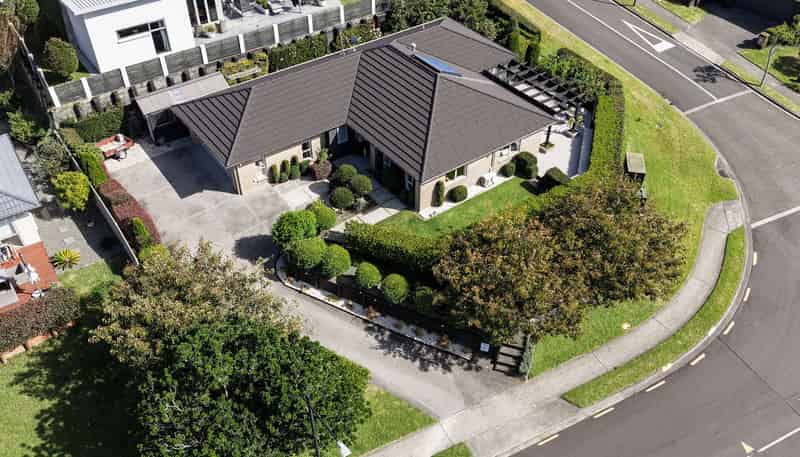 134 St Andrews Drive, Bethlehem