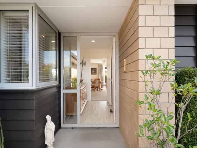 134 St Andrews Drive, Bethlehem