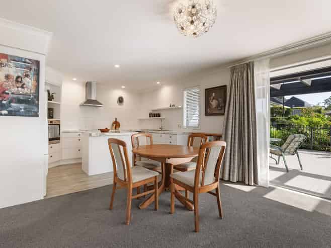 134 St Andrews Drive, Bethlehem