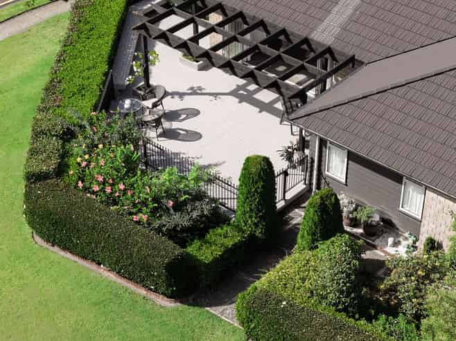 134 St Andrews Drive, Bethlehem