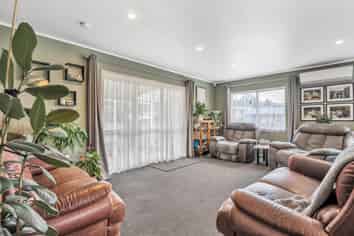 68 Homedale Street, Pukehangi