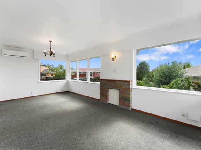 50 McFadzean Drive, Blockhouse Bay