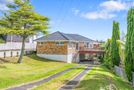 50 Mcfadzean Drive, Blockhouse Bay, Auckland City, Auckland