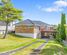 50 Mcfadzean Drive, Blockhouse Bay, Auckland City, Auckland