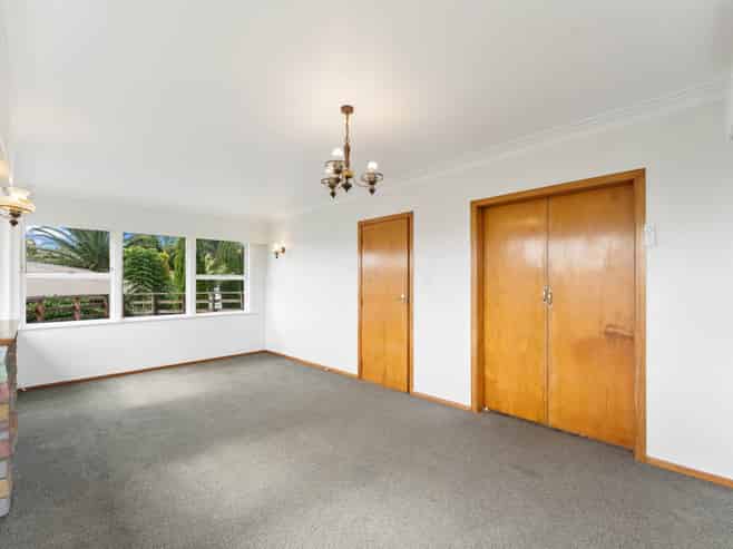 50 McFadzean Drive, Blockhouse Bay