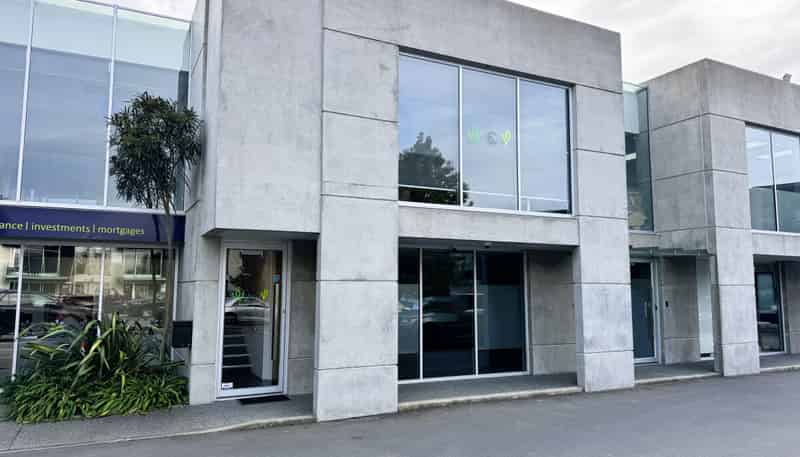 9H Sir Gil Simpson Drive, Burnside