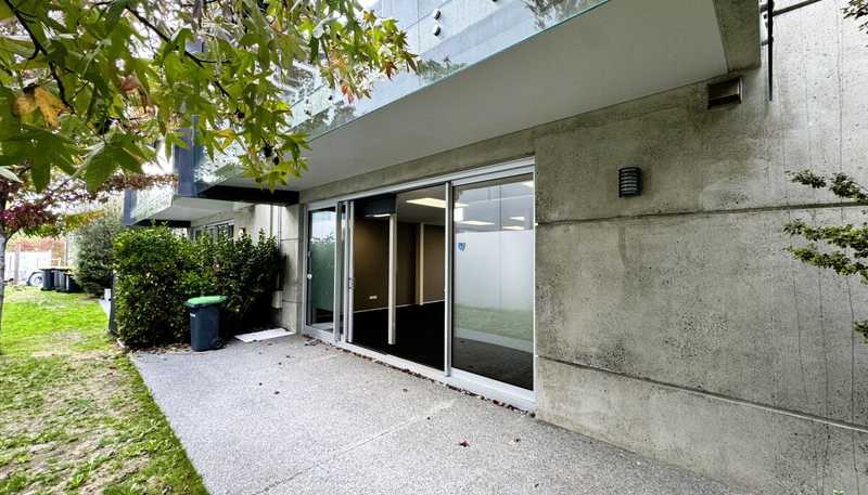 9H Sir Gil Simpson Drive, Burnside