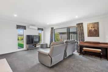 13 Lilian Street, Kaiapoi