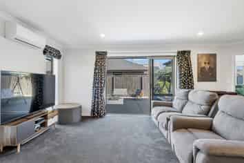 13 Lilian Street, Kaiapoi