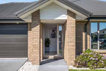 13 Lilian Street, Kaiapoi