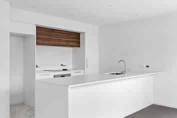 17 Naish Street, Kaiapoi