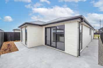 17 Naish Street, Kaiapoi