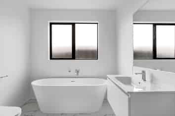 17 Naish Street, Kaiapoi