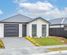 17 Naish Street, Kaiapoi, Waimakariri, Canterbury