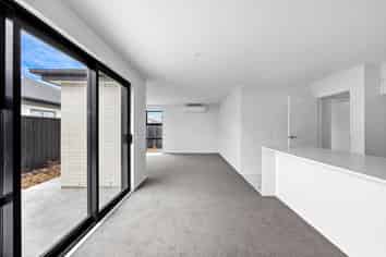 17 Naish Street, Kaiapoi