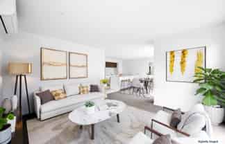 17 Naish Street, Kaiapoi