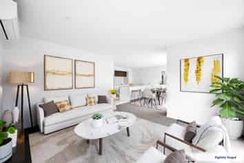 17 Naish Street, Kaiapoi