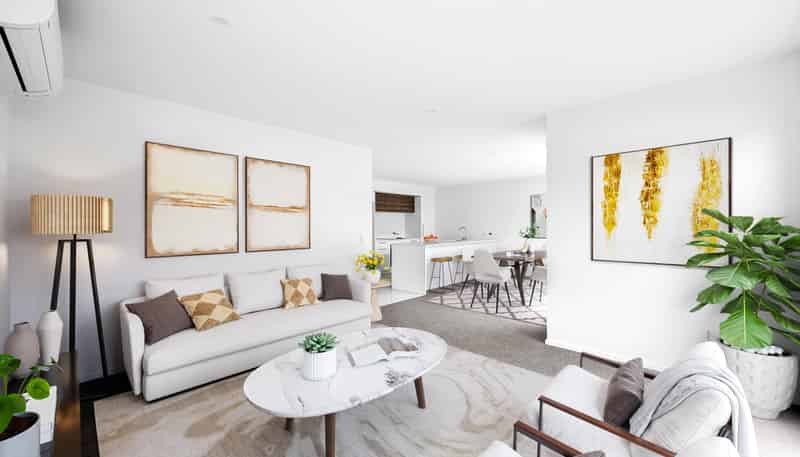 17 Naish Street, Kaiapoi