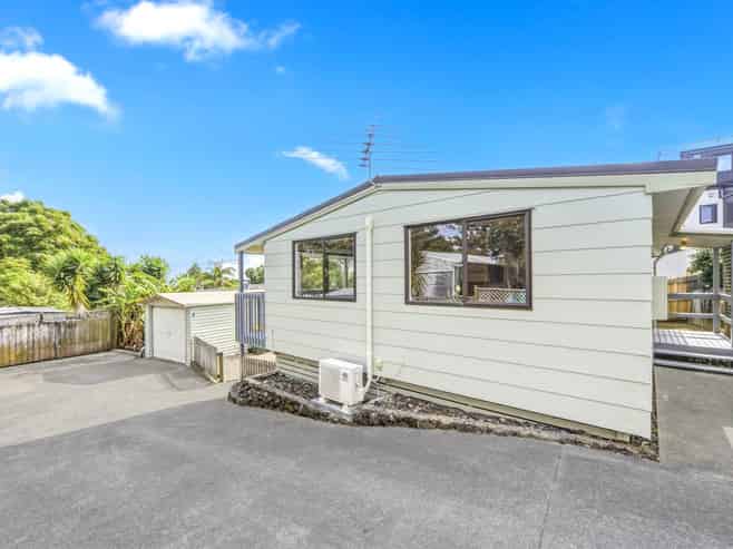 2/7 Glendhu Road, Glenfield