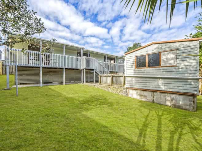 2/7 Glendhu Road, Glenfield