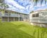 2/7 Glendhu Road, Bayview, North Shore City, Auckland