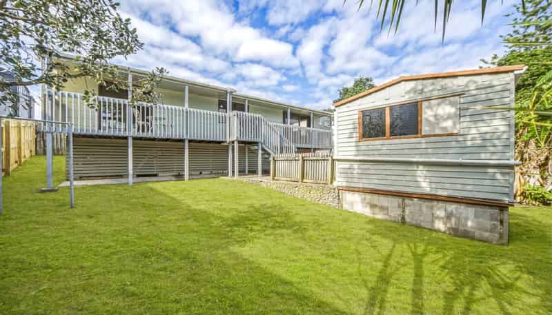 2/7 Glendhu Road, Glenfield