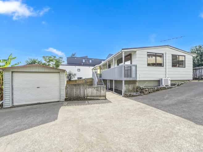 2/7 Glendhu Road, Glenfield