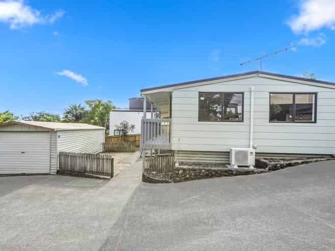 2/7 Glendhu Road, Glenfield