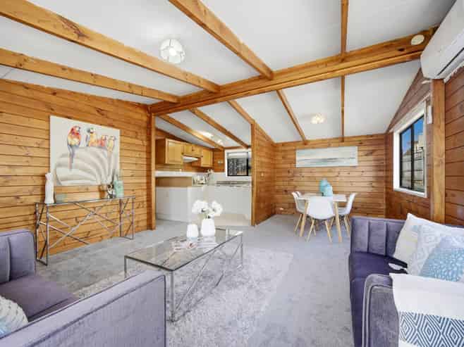 2/7 Glendhu Road, Glenfield