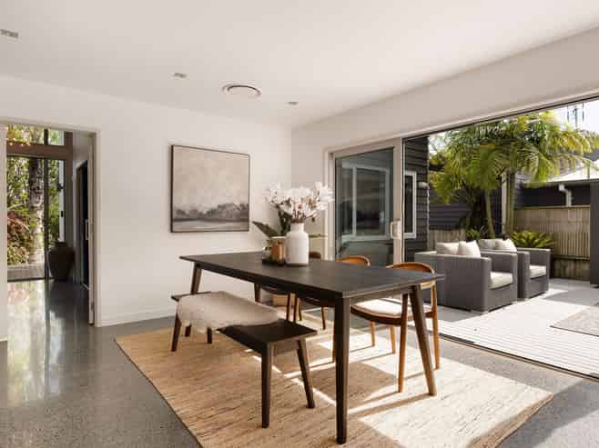 49 Caldera Crescent, Pyes Pa