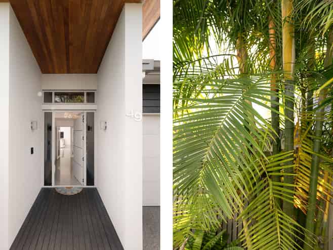 49 Caldera Crescent, Pyes Pa