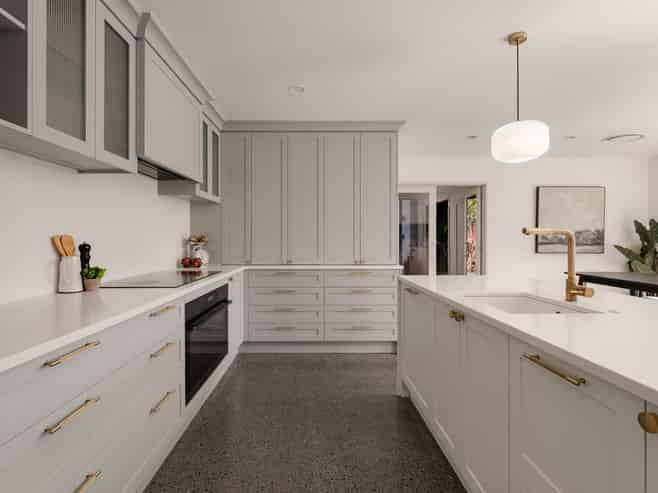 49 Caldera Crescent, Pyes Pa