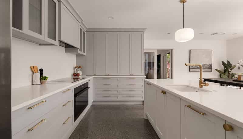 49 Caldera Crescent, Pyes Pa