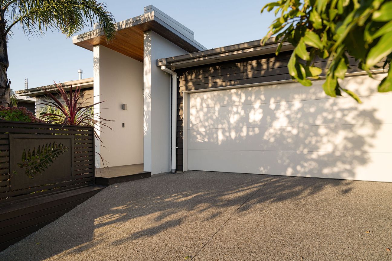 High Spec Haven - Vista 3