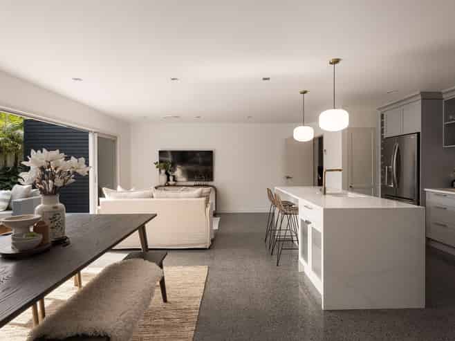 49 Caldera Crescent, Pyes Pa