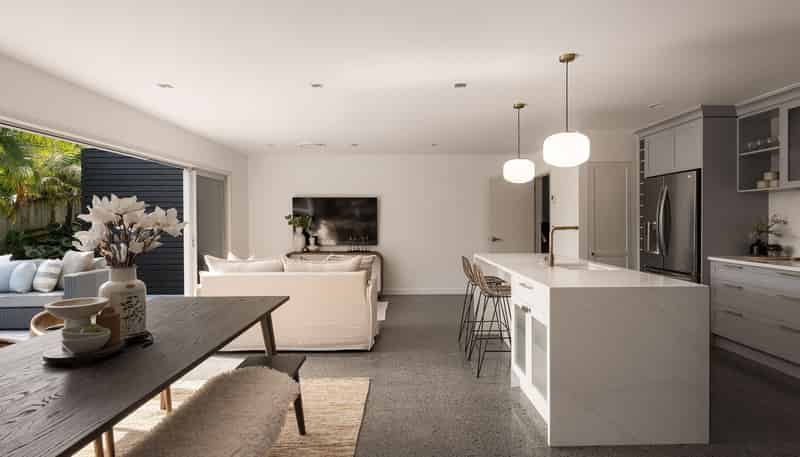 49 Caldera Crescent, Pyes Pa