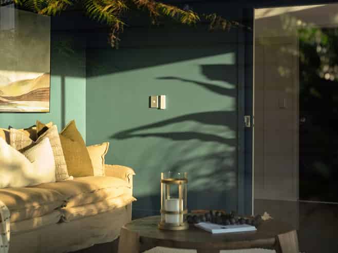 49 Caldera Crescent, Pyes Pa