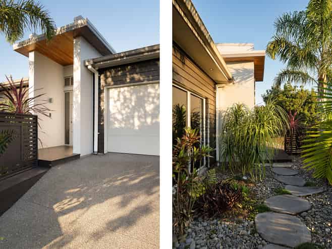 49 Caldera Crescent, Pyes Pa