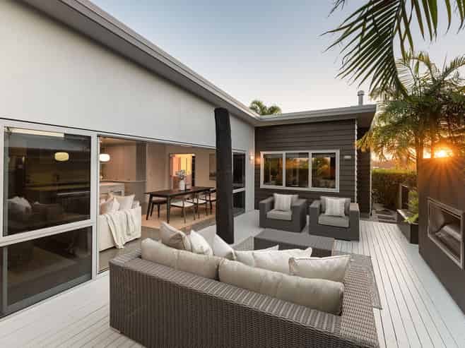 49 Caldera Crescent, Pyes Pa