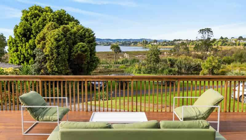 13 Coach Drive, Otumoetai